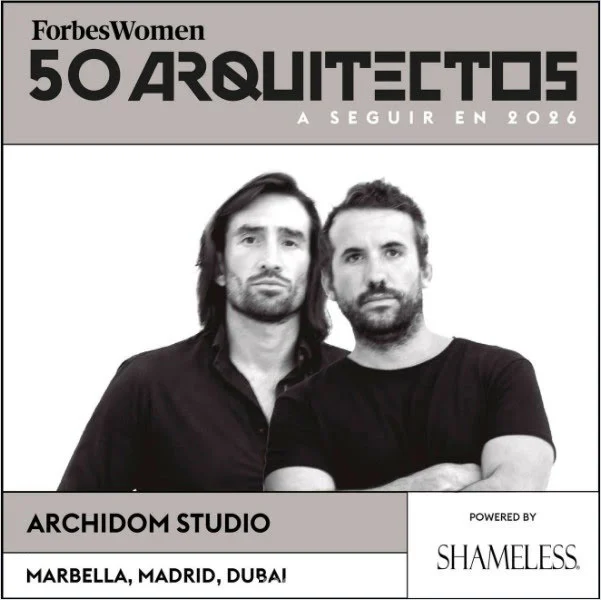 Forbes publication