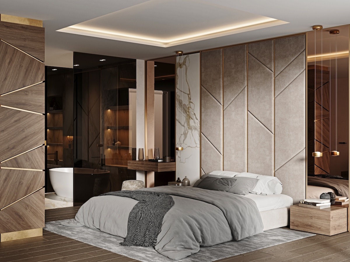 Apartamento Benalus 4