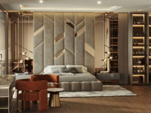 Apartamento Epic 10