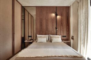 Apartment BE Guadalmina 5