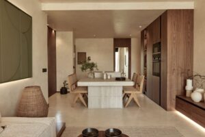Apartment BE Guadalmina 10