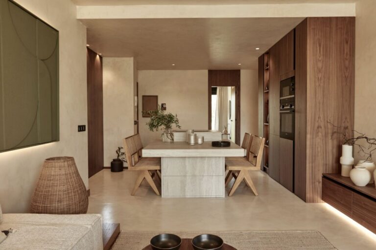 Apartment BE Guadalmina 11