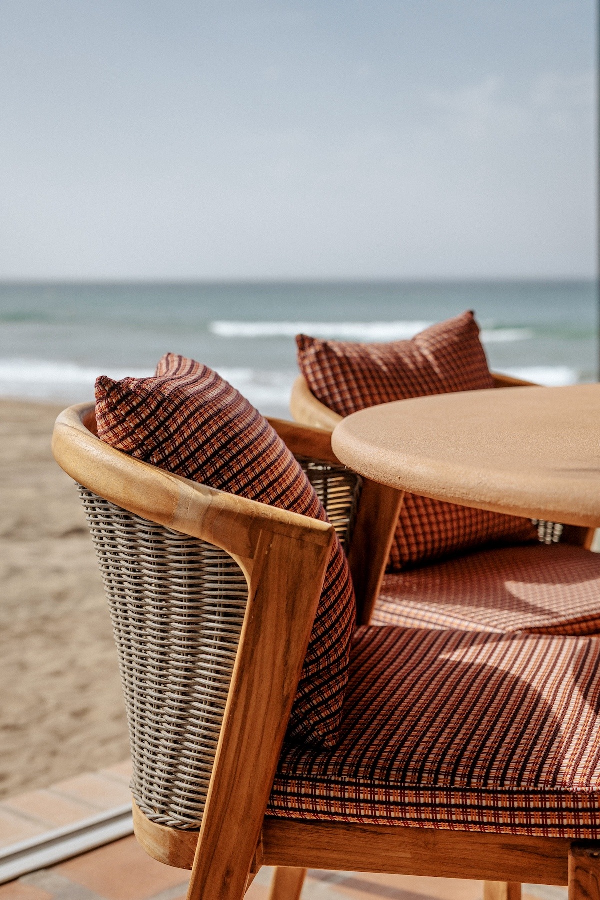 BEACH CLUB LOS TONYS 11