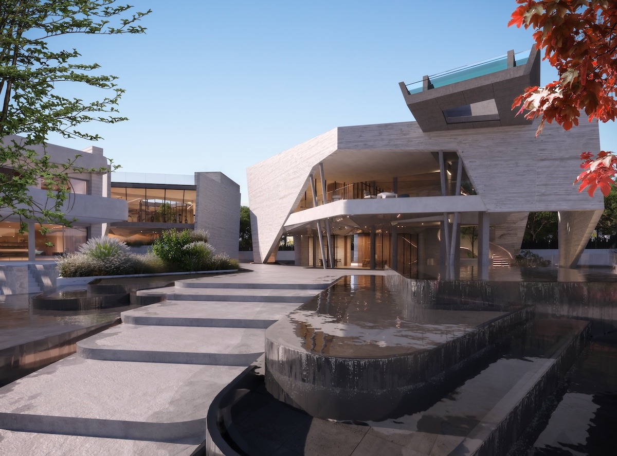 CENTRO WELLNESS DUNIQUE 3