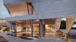 CENTRO WELLNESS DUNIQUE 12