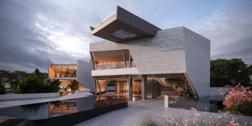 CENTRO WELLNESS DUNIQUE 10