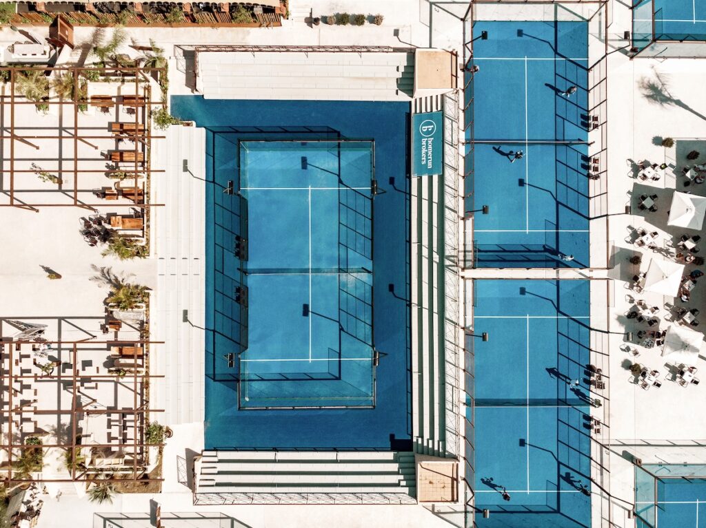 CLUB DEPORTIVO NUEVA ALCÁNTARA 12