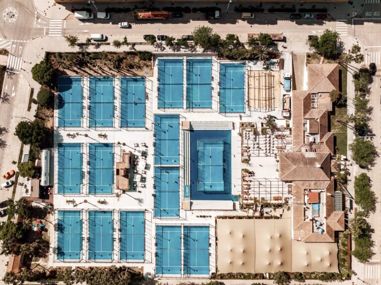 CLUB DEPORTIVO NUEVA ALCÁNTARA 10