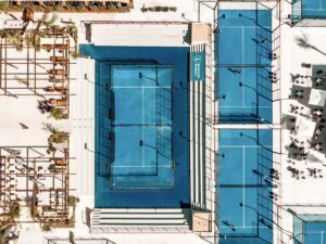 CLUB DEPORTIVO NUEVA ALCÁNTARA 11