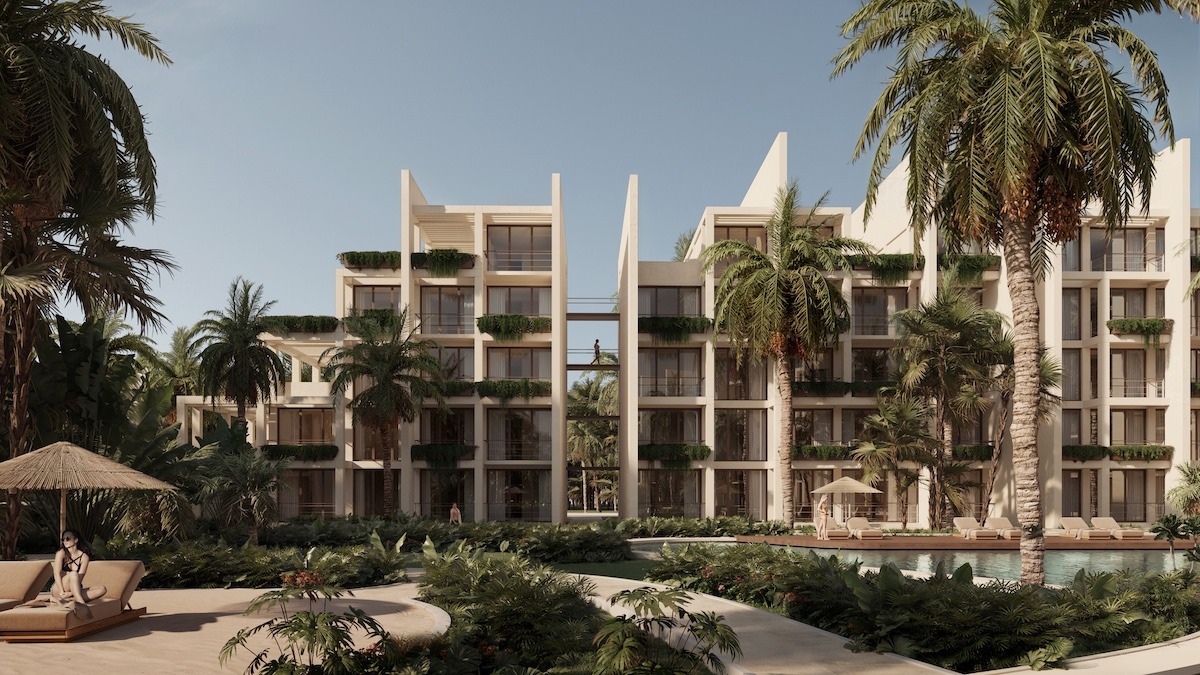 CONDOHOTEL 3