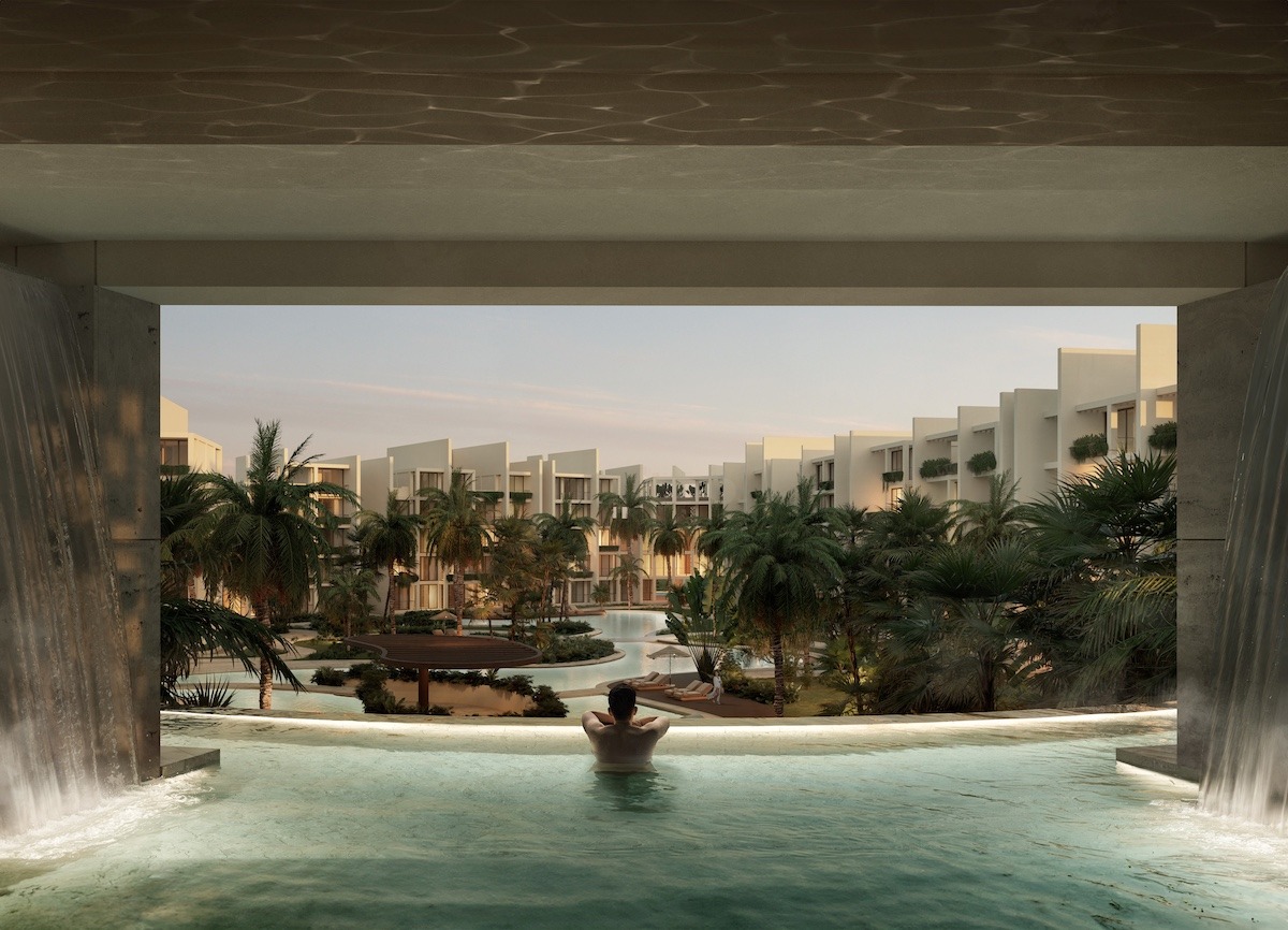 CONDOHOTEL 5