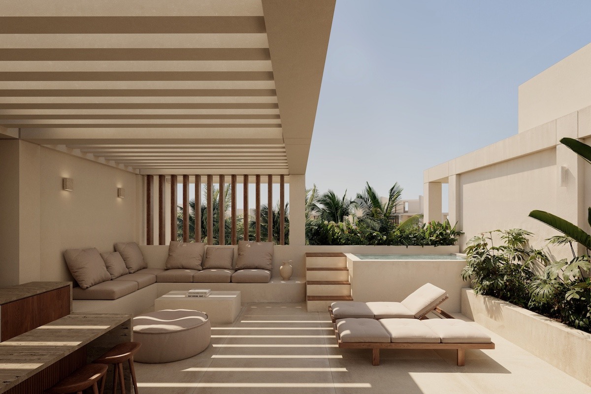 CONDOHOTEL 7