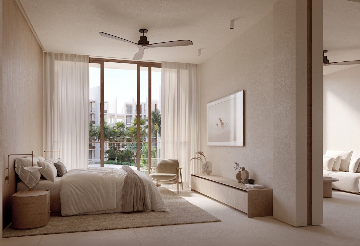 CONDOHOTEL 8