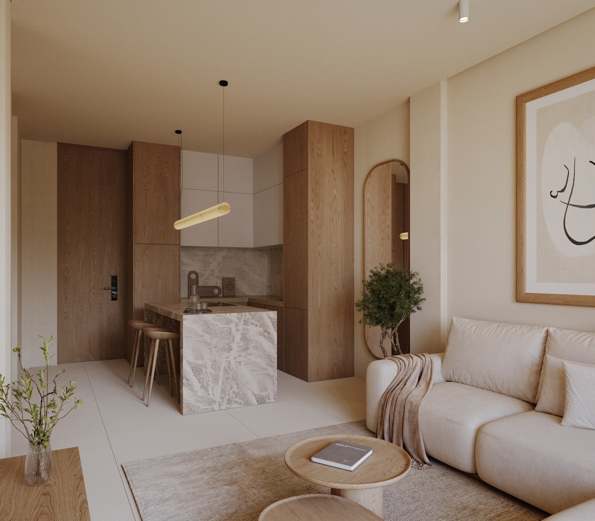 CONDOHOTEL 9