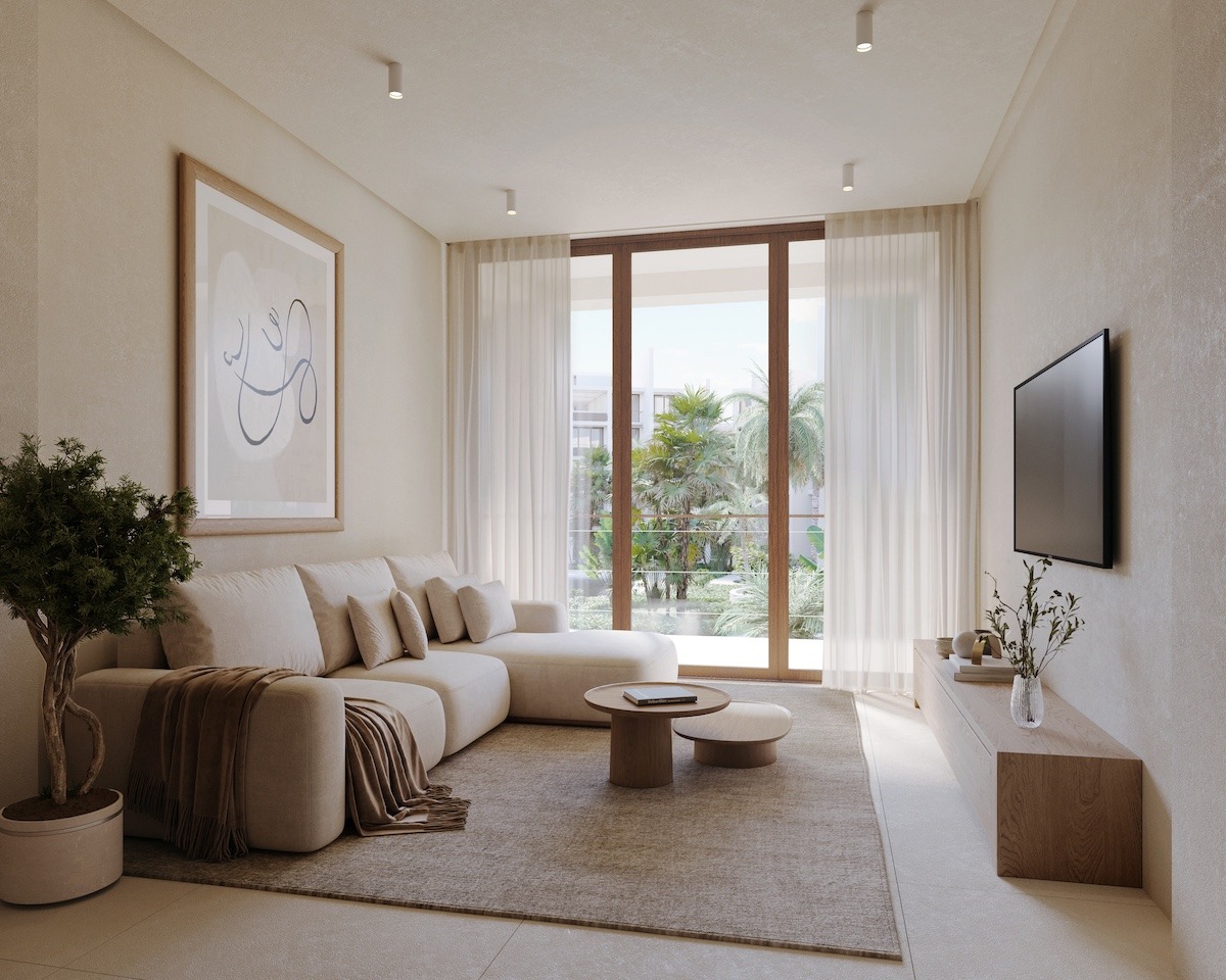 CONDOHOTEL 10