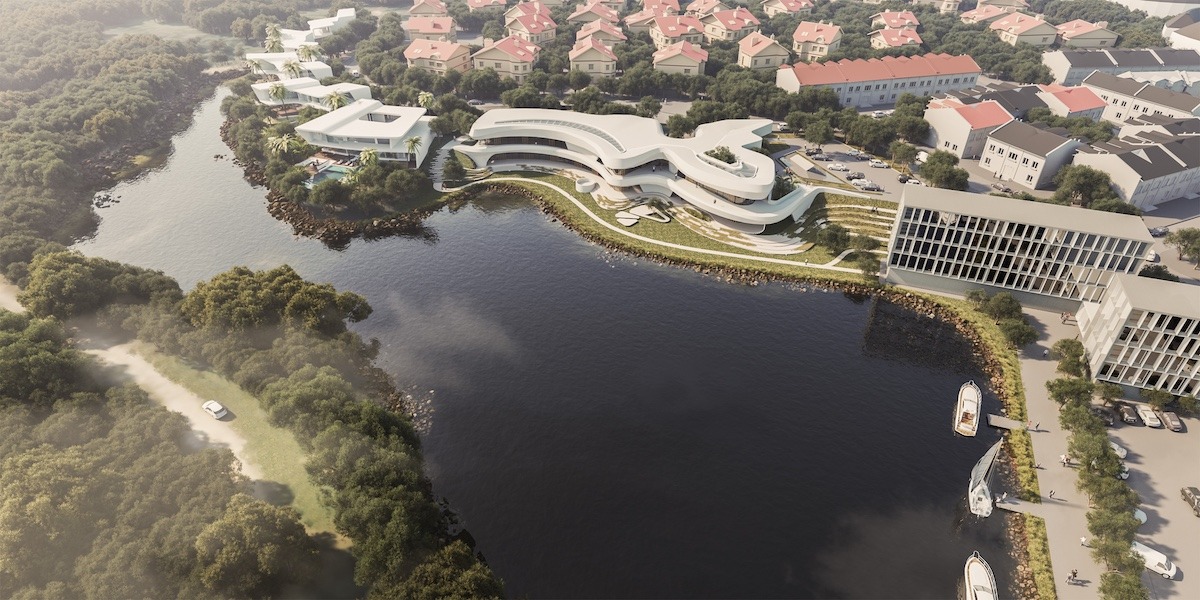 Hangzhou Boutique Hotel & Villas
