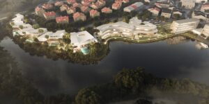 Hangzhou Boutique Hotel & Villas 6