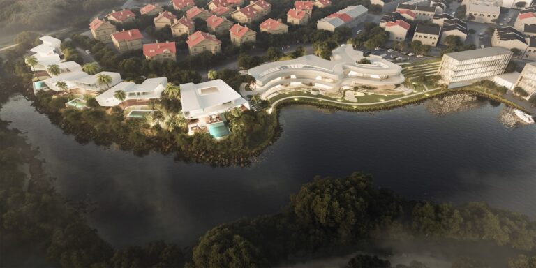 Hangzhou Boutique Hotel & Villas 8