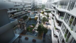 HHC Masterplan 12