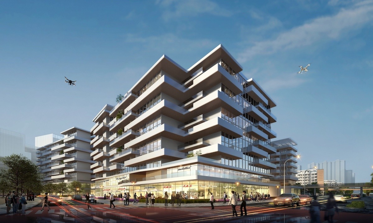 HHC Masterplan 4