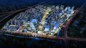 HHC Masterplan 9