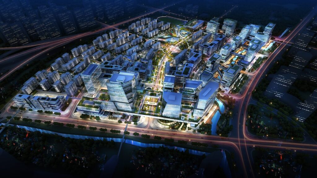 HHC Masterplan 10