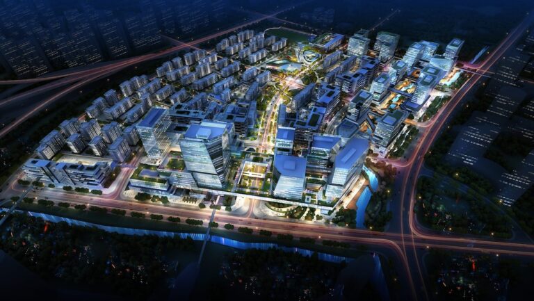 HHC Masterplan 11