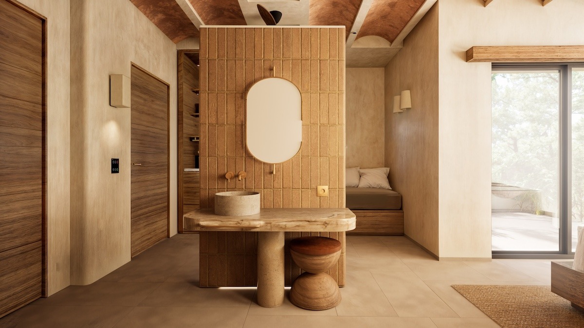 HOTEL MARYLAND FORMENTERA 3