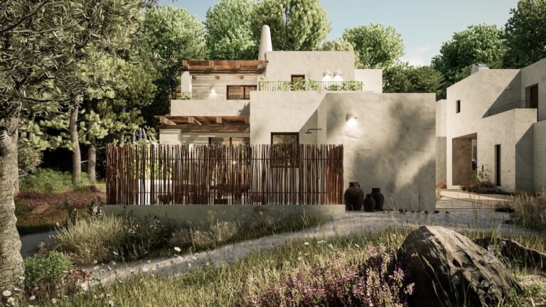 HOTEL MARYLAND FORMENTERA 12
