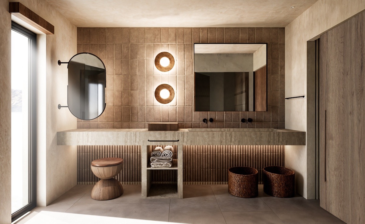 HOTEL MARYLAND FORMENTERA 5