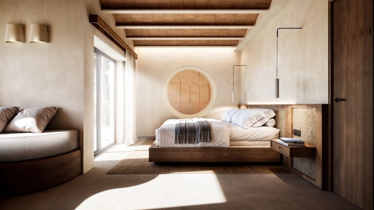 HOTEL MARYLAND FORMENTERA 9