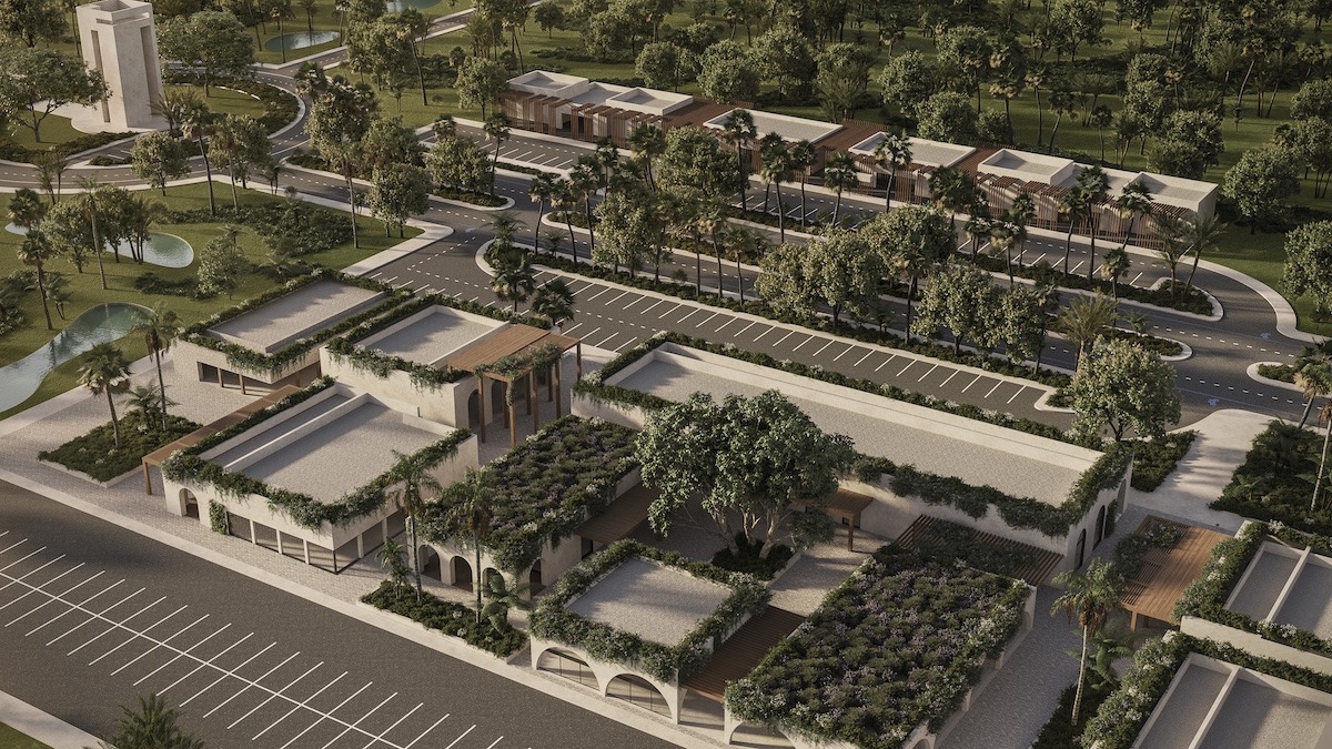 Masterplan República Dominicana 12