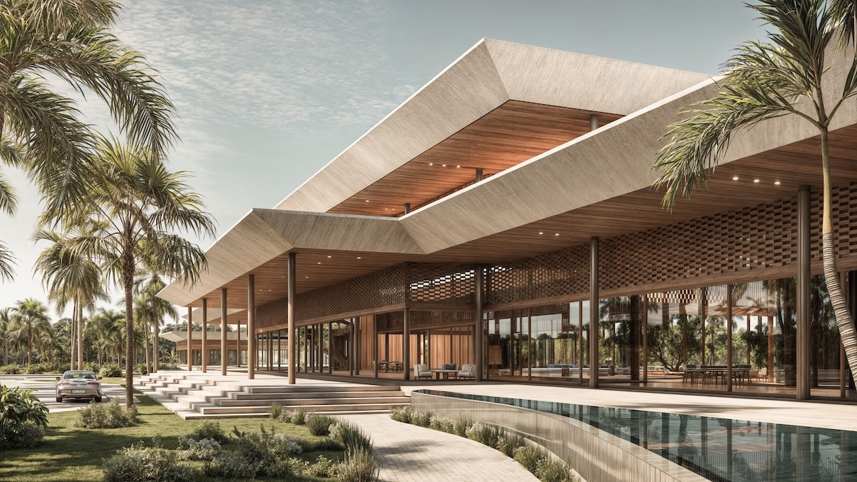 Masterplan República Dominicana 4