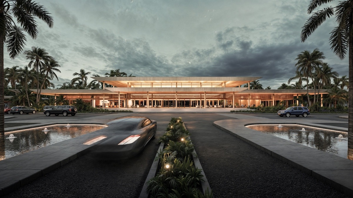 Masterplan República Dominicana 6