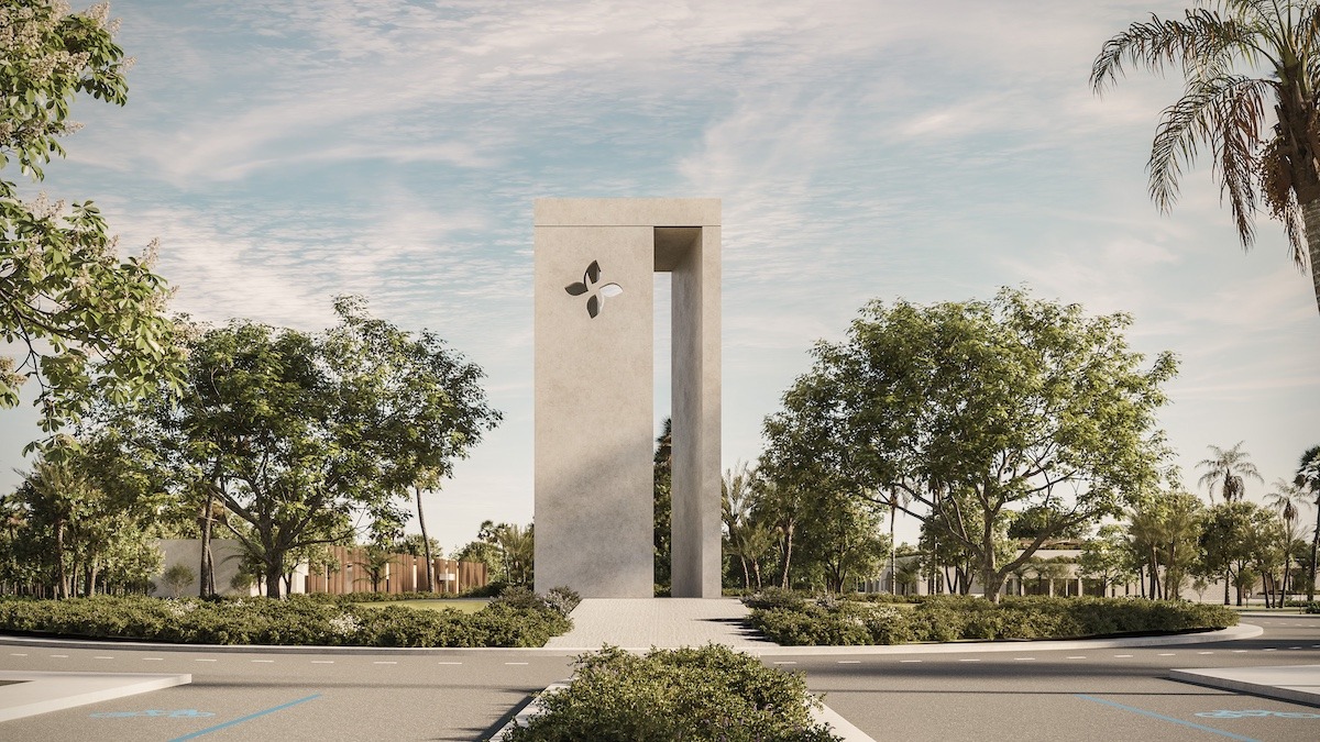 Masterplan República Dominicana 7