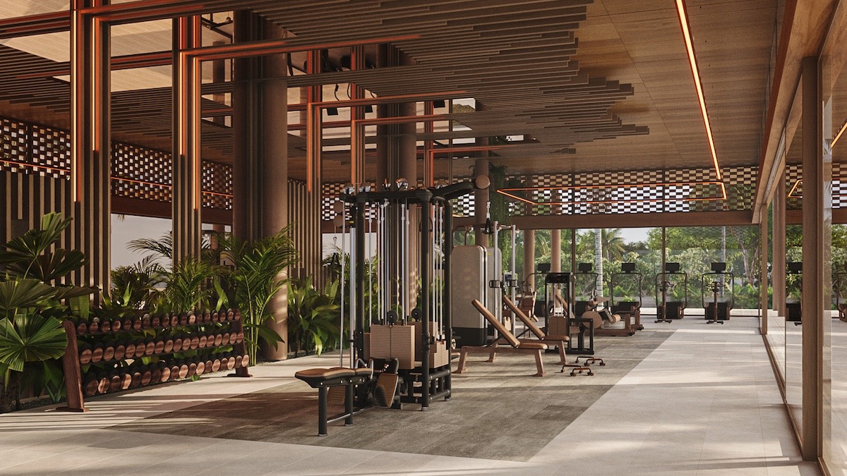 Masterplan República Dominicana 10