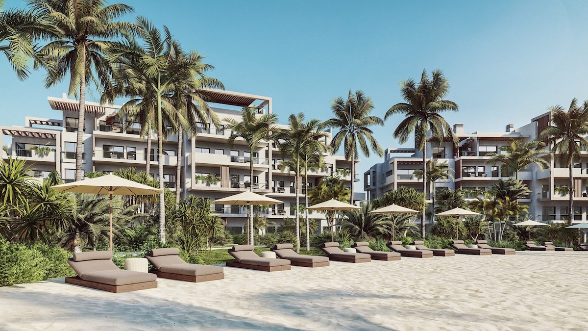 Masterplan República Dominicana 4