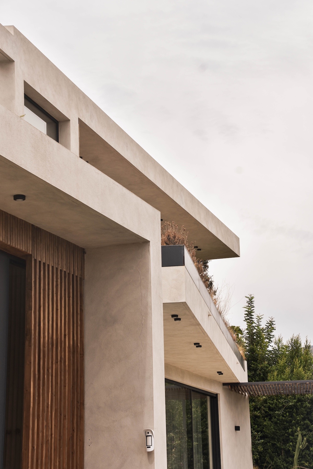 Villa A Montemayor 11