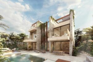 Villa Cali 4