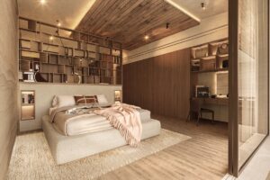 Villa Grunbaum Marbella Club 12