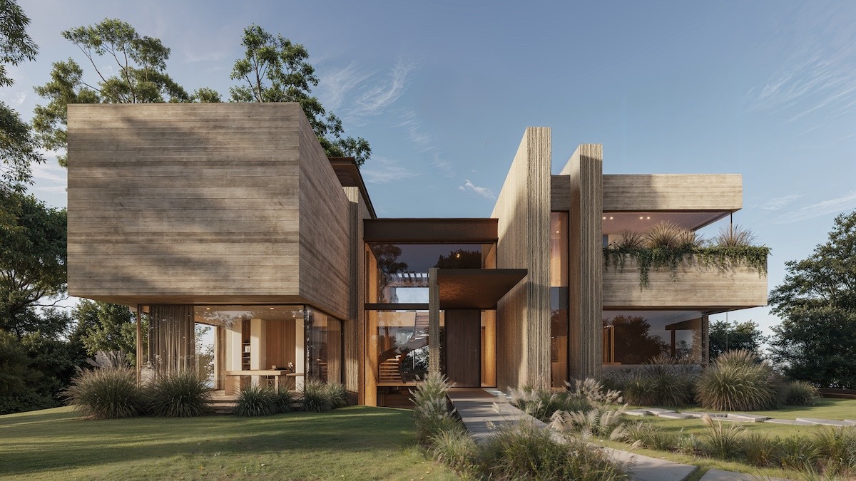 VILLA KAI MORALEJA 3