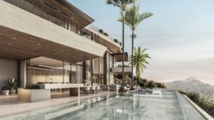 VILLA R QUINTA 3