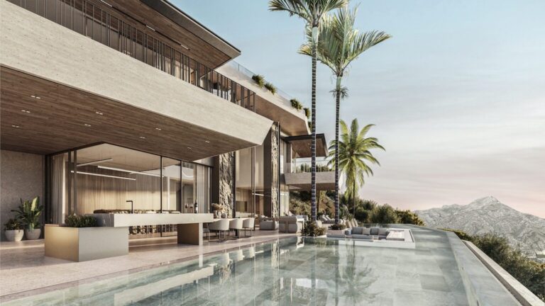 VILLA R QUINTA 5