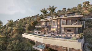 VILLA R QUINTA 6