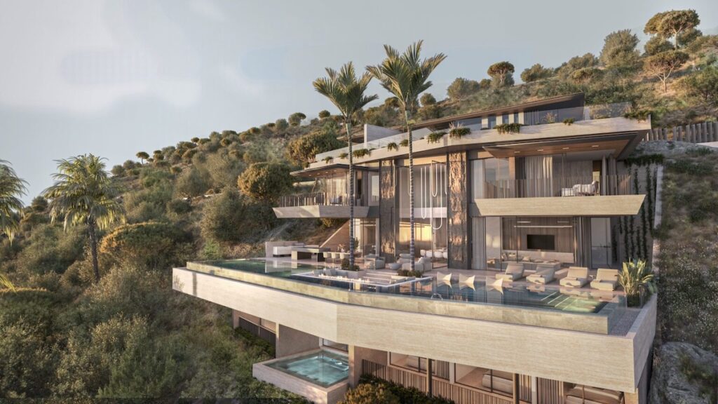 VILLA R QUINTA 7