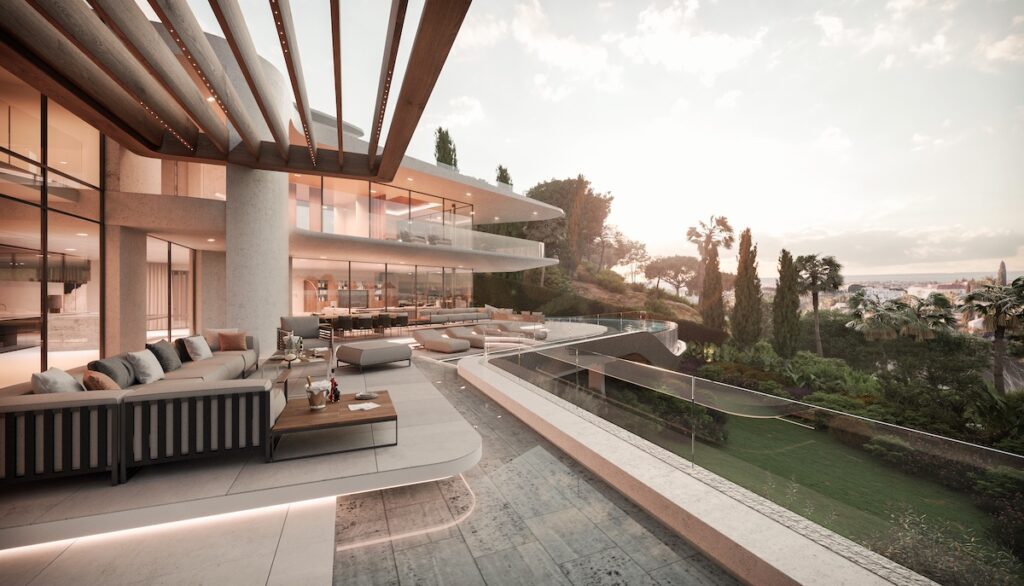 Villa Sindre 11