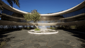 Villa Zagaleta 11