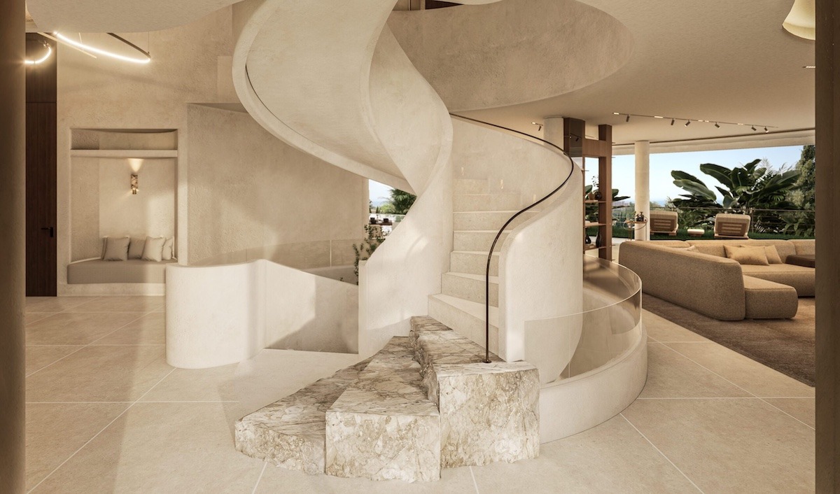 VILLA ZR ROSARIO 3