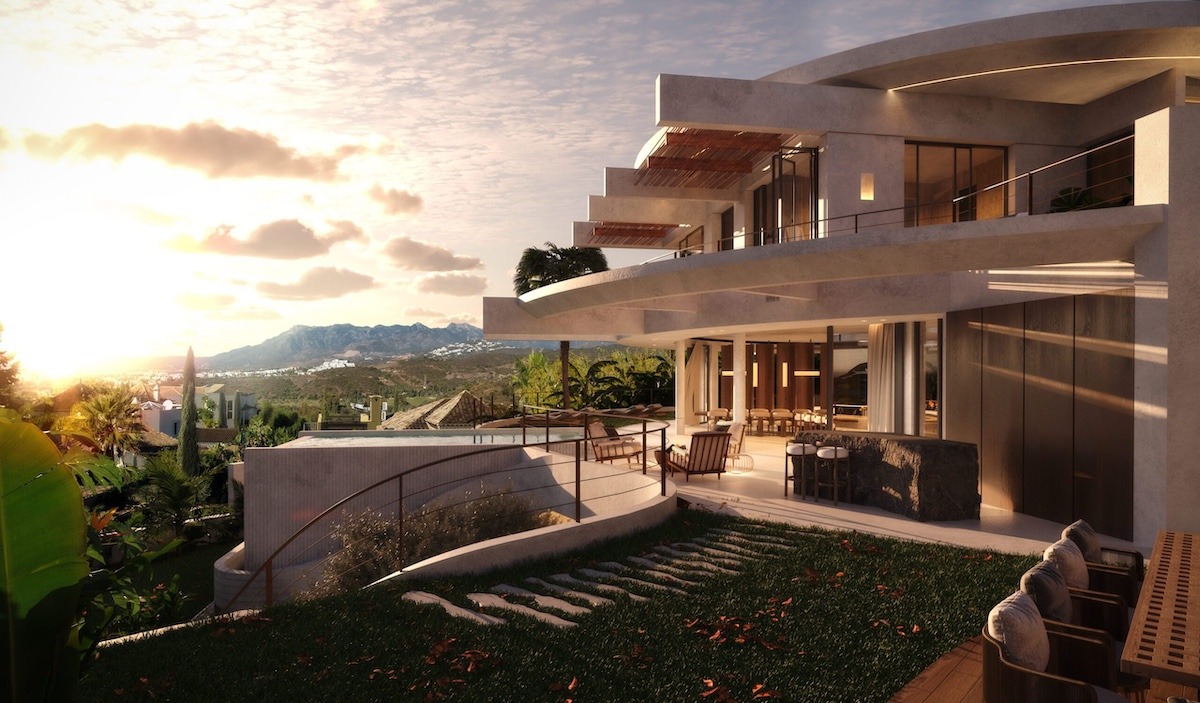 VILLA ZR ROSARIO 5