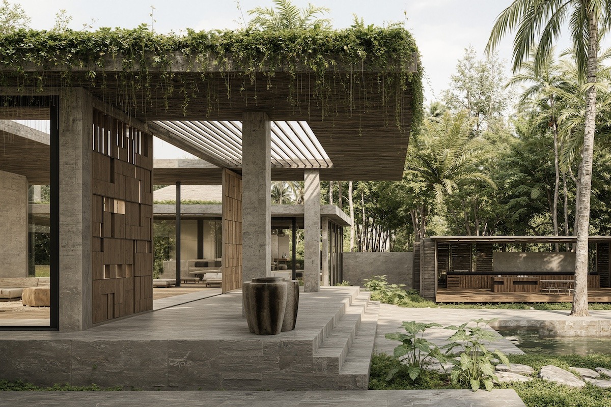 VILLAS CABRERA 3